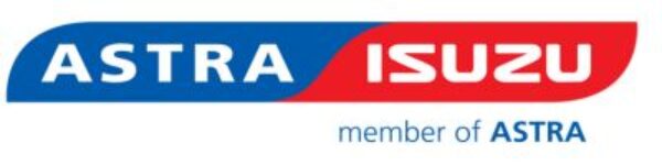 Dealer Resmi Isuzu Madiun
