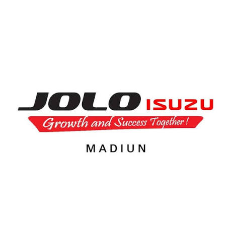 Dealer Resmi Isuzu Madiun