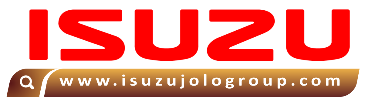Dealer Resmi Isuzu Madiun